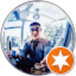 Review From Ferjandi Jonatan (Koko)