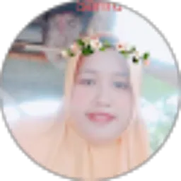 Review From Rizqie Riskie