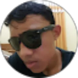 Review From firman Kimpleng