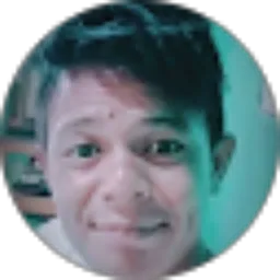 Review From Angga Putra