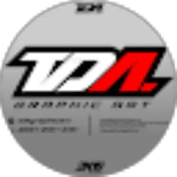 Review From tda graphic