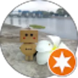 Review From Keke myarin