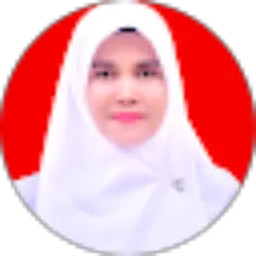 Review From Novia Rita Wulan Dari