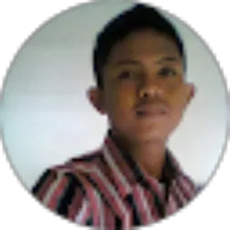 Review From Muhrom suhwianto