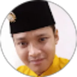 Review From Aruell Putra