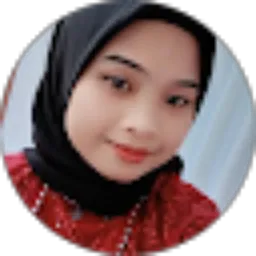 Review From Erika Intan