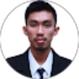 Review From Febri Pratamai11