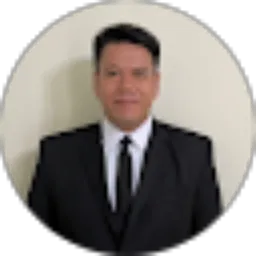 Review From Althof Madani