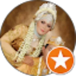 Review From Dwi Aris