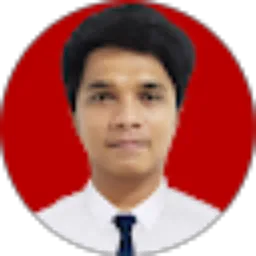 Review From ekho saputra