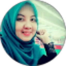 Review From Rahayu Diana Dewi