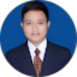 Review From okto sinaga