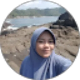 Review From Ari Nurwijayanti