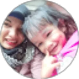 Review From Syasya zahra Ananda