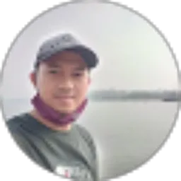 Review From Abdul Rosid