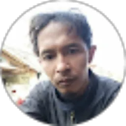 Review From Jono Effendi