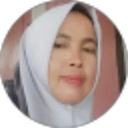 Review From Paridah Liyanti