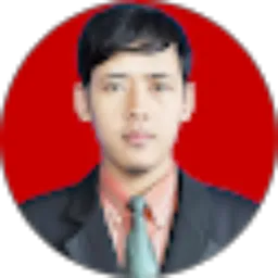 Review From edy surya