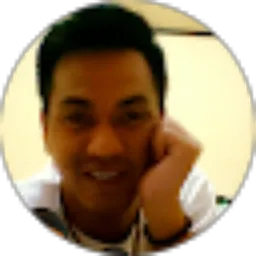 Review From Angela Setyawan