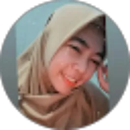 Review From Nur Arizka