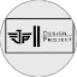 Review From Vindo Jp