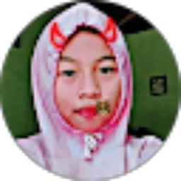 Review From Keisya Elita