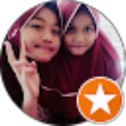 Review From Mama Amira & Naura