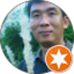 Review From Ariseman