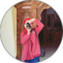 Review From tri wijayanti