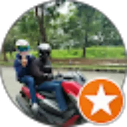 Review From Azkarizqi Firdaus