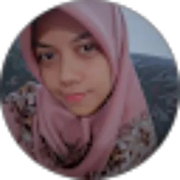 Review From rahmi fajrianti