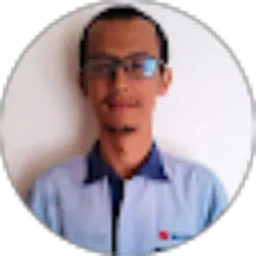 Review From Iyang Setiawan
