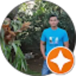 Review From ibrahim saleh