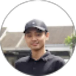 Review From Adiodata An