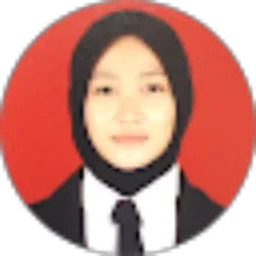 Review From Nur Hidayah