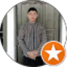Review From Ari Pangestu Aji