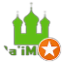 Review From Da'iMuda TV (Chanel Islami)