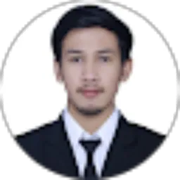 Review From Alfian Rifai