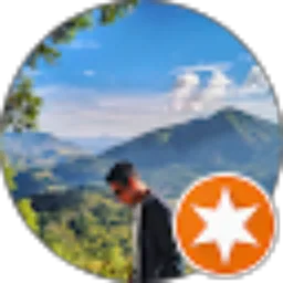 Review From Bambang Irawan