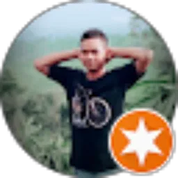 Review From Ali sokhibi (cucung)