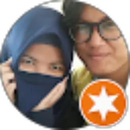 Review From Naufal Syah