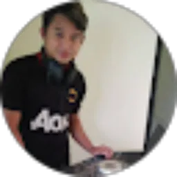 Review From Rahmat Dai