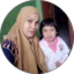 Review From monie munira