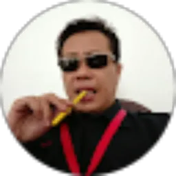 Review From yunan augustinus