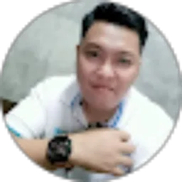 Review From Budiawan