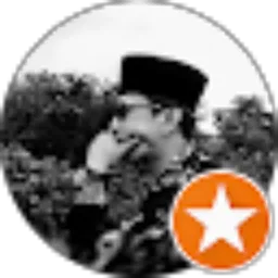 Review From Roni Nadi
