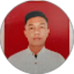 Review From Satria Aktaviansah