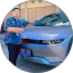 Review From Syarifuddin Arif