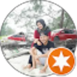 Review From risa ahmad