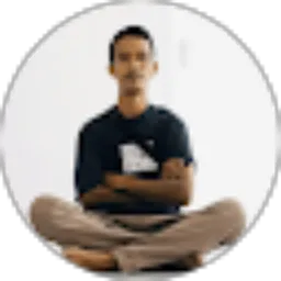 Review From Sandi Dd